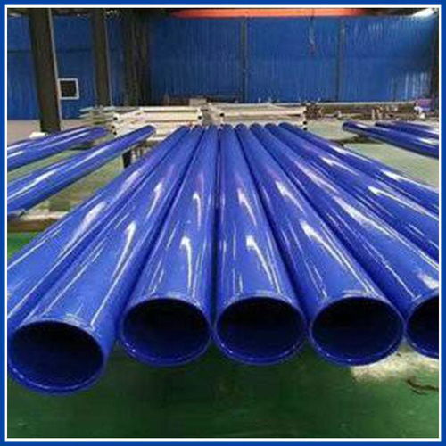 【dn海洋3pe防腐鋼管廠(chǎng)家】- 