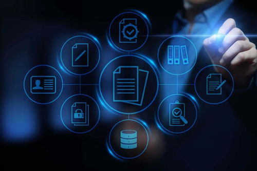 長坡厚雪 聯想大數據之道對數據處理服務的深度啟示