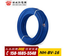 電力電纜產(chǎn)品庫(kù) 構(gòu)建現(xiàn)代電力傳輸?shù)膱?jiān)固基石