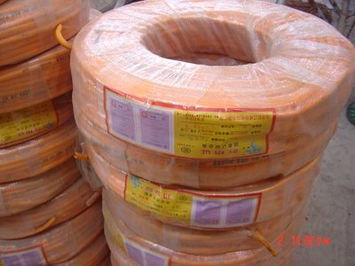 專業(yè)生產(chǎn)BPYJV(P)0.6/1KV 3*185變頻電纜 電力系統(tǒng)中的關(guān)鍵選擇